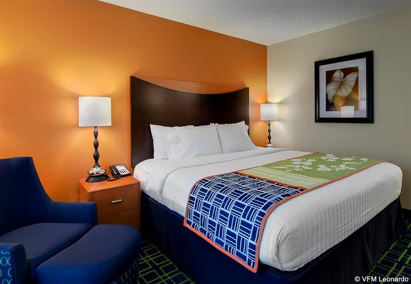 Home2 Suites By Hilton Denver International Airport מראה חיצוני תמונה